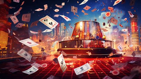 ① Casino bonus uten innskudd Norge ᐉ Full liste 【2024】.